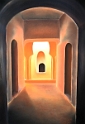 034 Lumiere d'oranges
